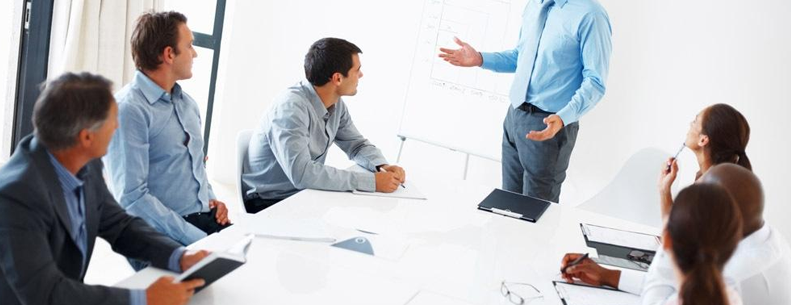 AIwBCAAQAhgAII696NwFKMDu26MHMIAPOIAK