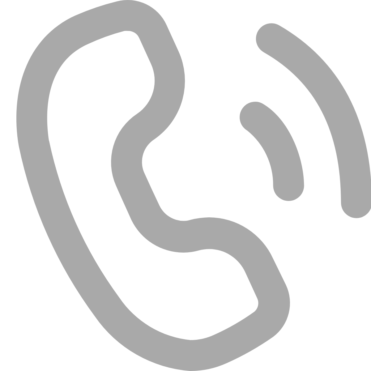 ABUIABAEGAAggLObxQYosJXM9gUwsAk4sAk