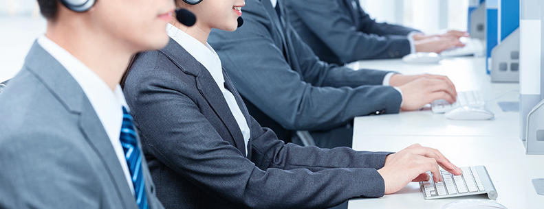 AIwBCAAQAhgAII696NwFKMDu26MHMIAPOIAK