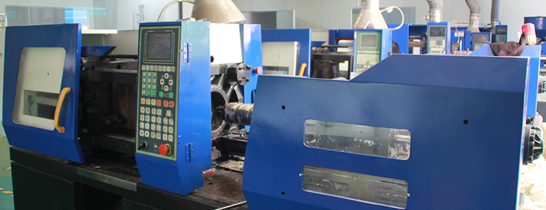 AIwBCAAQAhgAII696NwFKMDu26MHMIAPOIAK